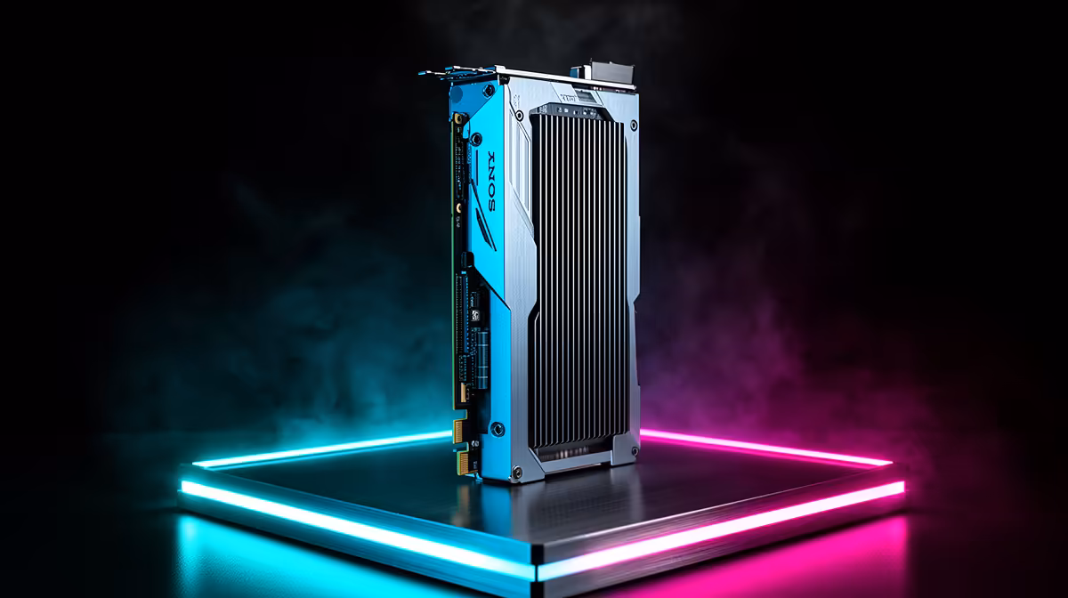 Buyer Notes: a PC Case With 420mm GPU Clearance Fit Modern H