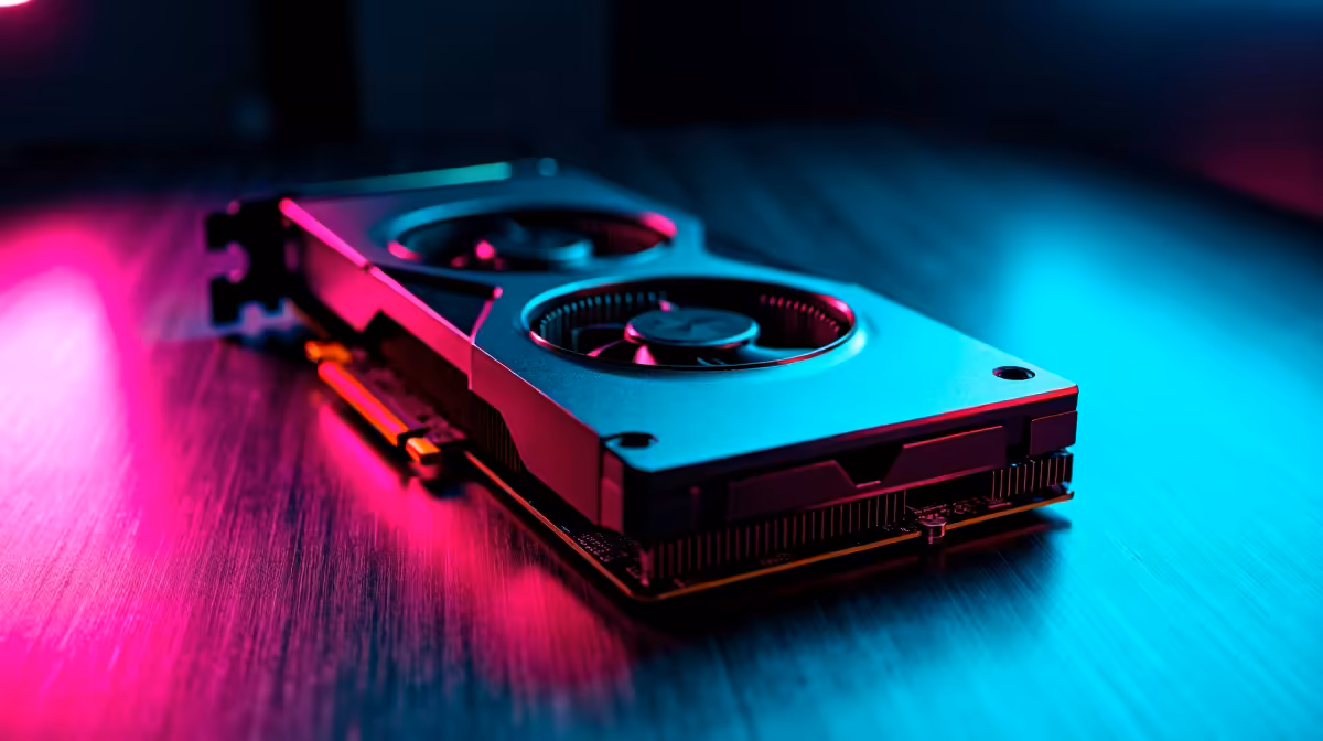 Can a Ryzen 5 5600X + RTX 4060 Handle GTA 6 in?