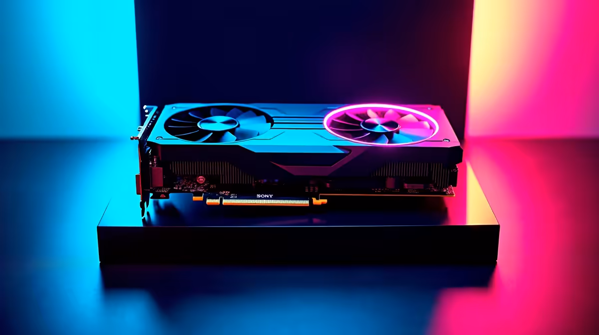 Can a Ryzen 5 9600X + RTX 5070 Handle 1440p 144Hz in?
