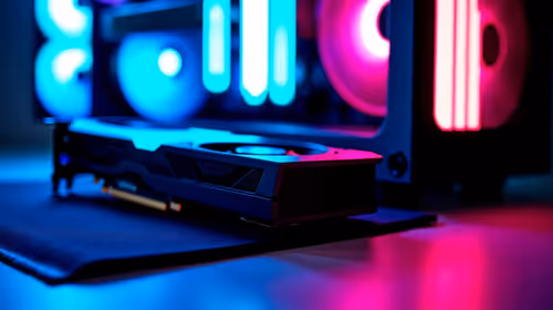 Can a Ryzen 7 9800X3D + RTX 5080 Handle GTA 6 at 4K in 2026? Benchmark Analysis