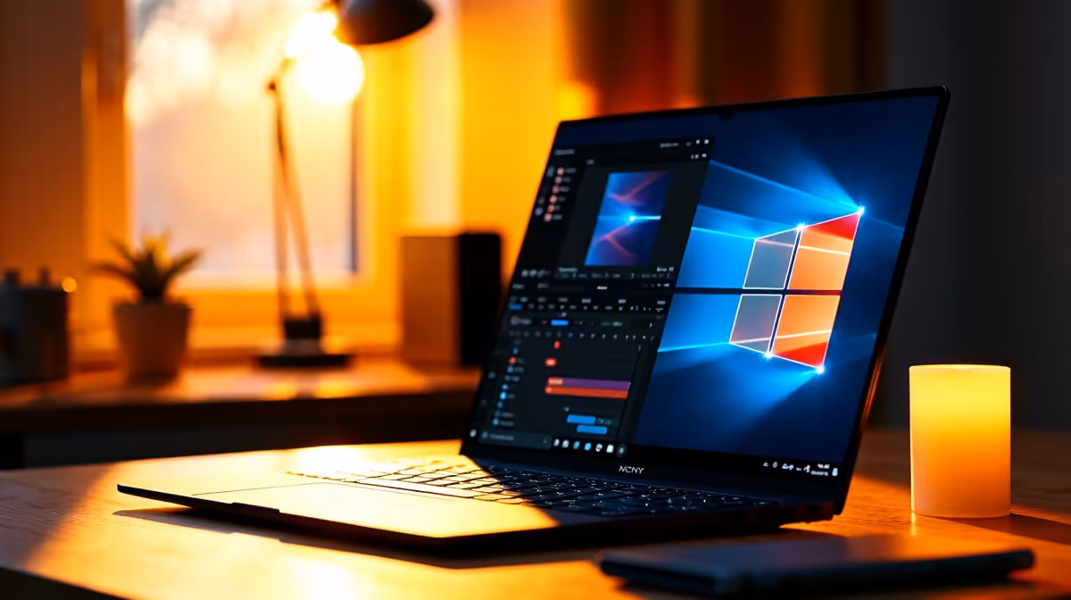 Student Laptop Really Cope with Editing in DaVinci Resolve
