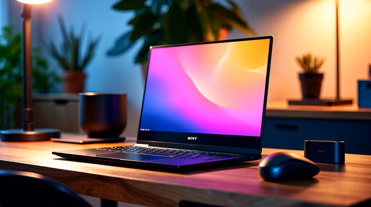 Student Laptop Really Cope with Home Office Work for an SA