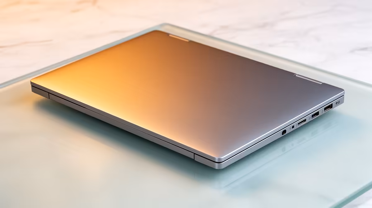Student Laptop Really Cope with Light Office Work for an