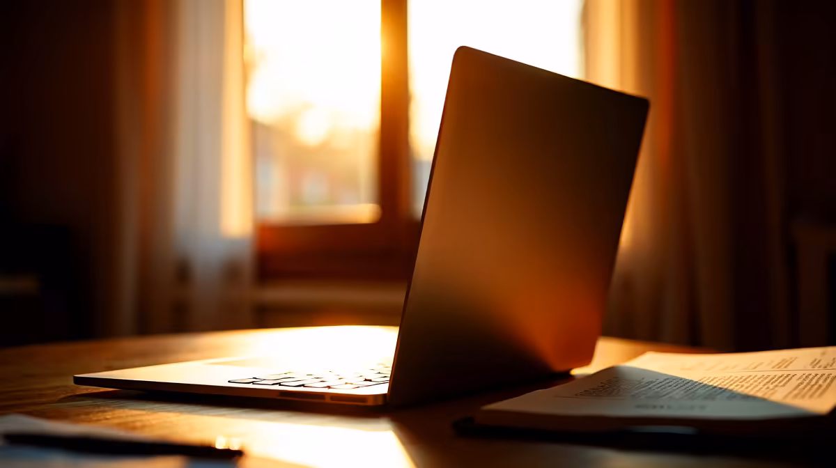 Student Laptop Really Cope with Matric Studies for an SA