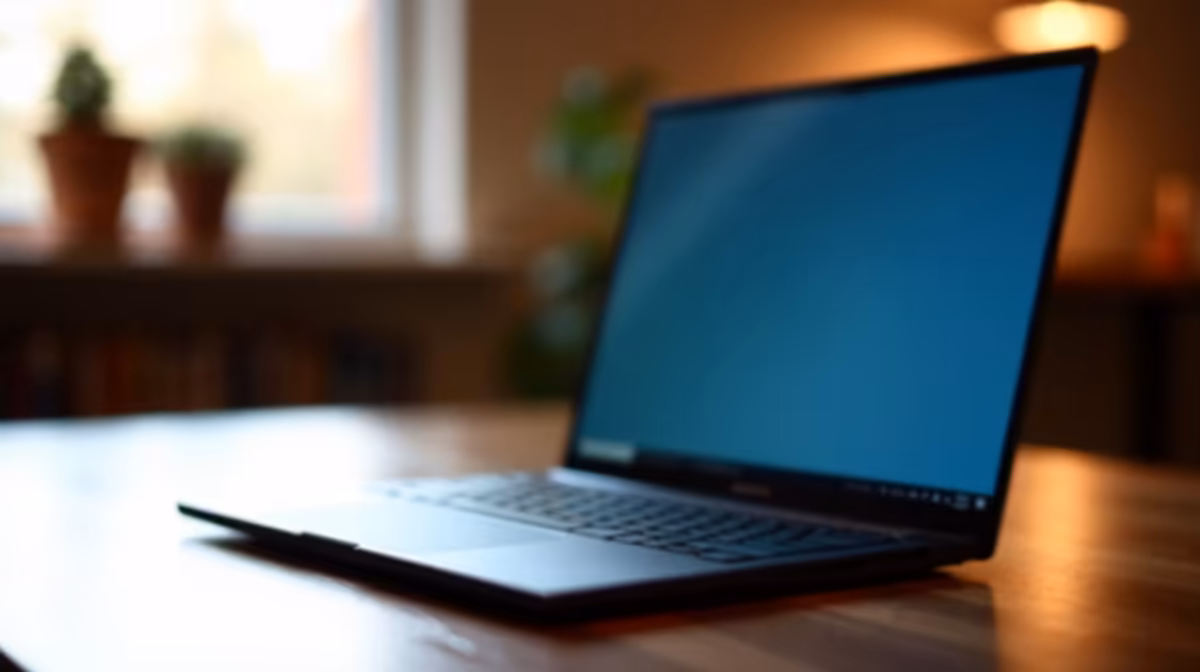 Student Laptop Really Cope with Note-taking in Lectures