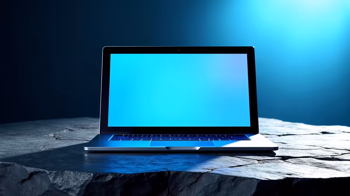 Student Laptop Really Cope with Spreadsheet-heavy Work