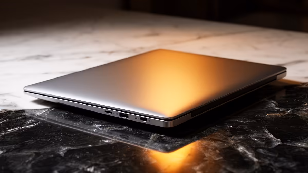 Student Laptop Really Cope with Writing a Thesis for an SA