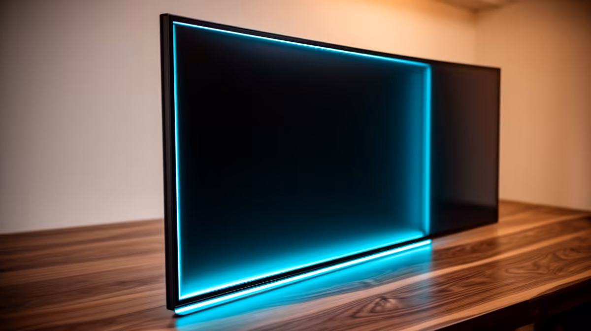 USB-C Monitor Really Cope with Research and Writing for an