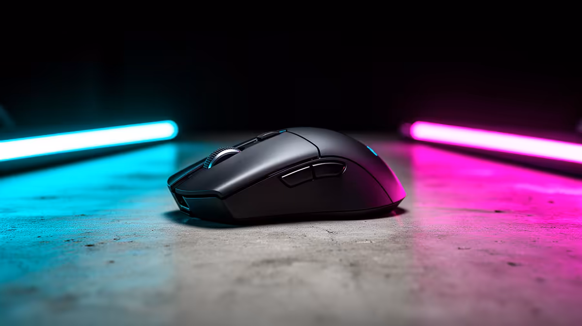 USB Wi-Fi Adapter Really Cope with Competitive Esports