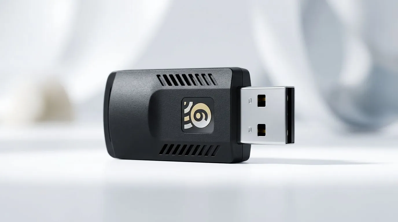 Boost Your Gaming Performance