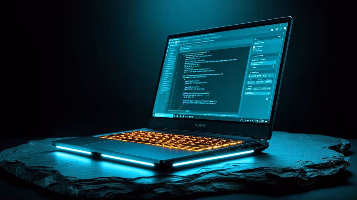Windows 11 Laptop Really Cope with Running Virtual