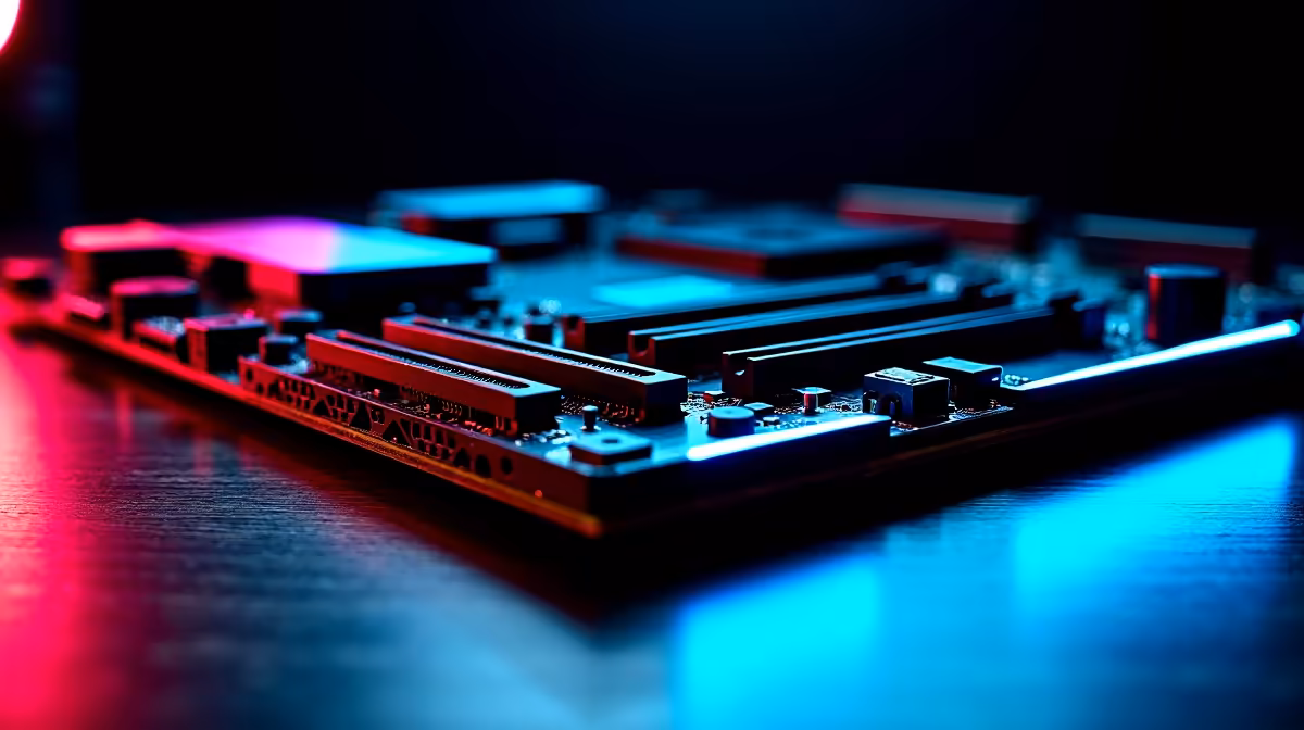 Can a Z890 Motherboard Replace Add-In Cards