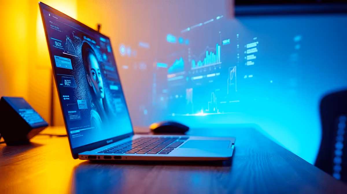 Can AI Help You Start a Small Business in? Tools and