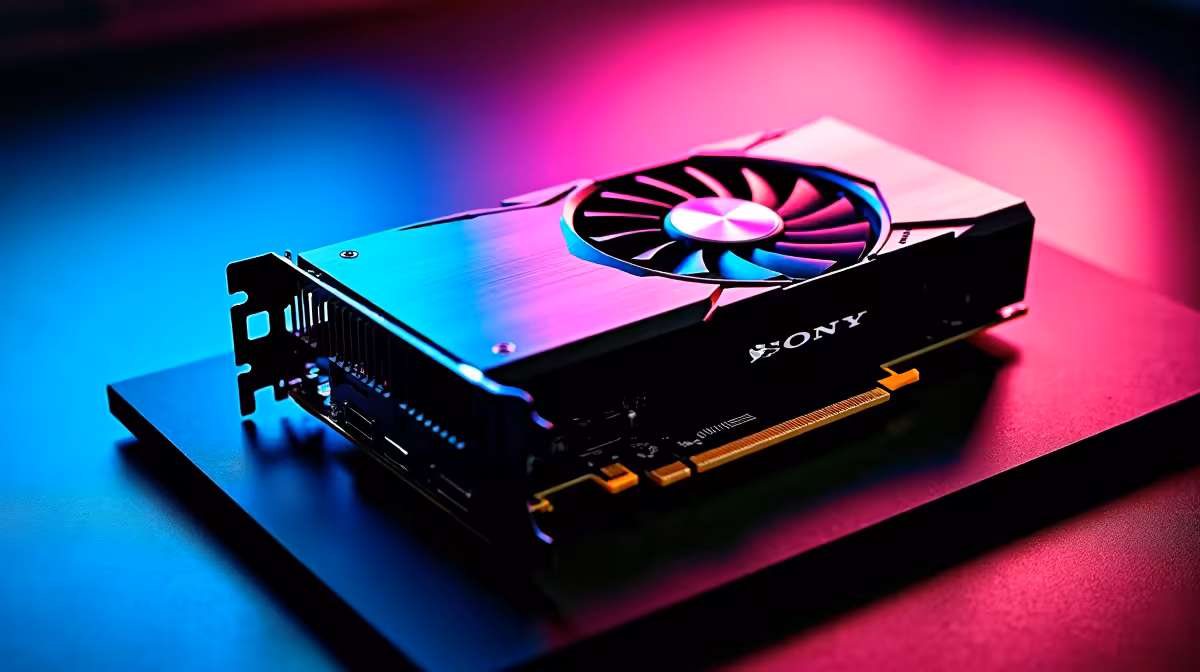Can AI Overclocking Improve Performance Without