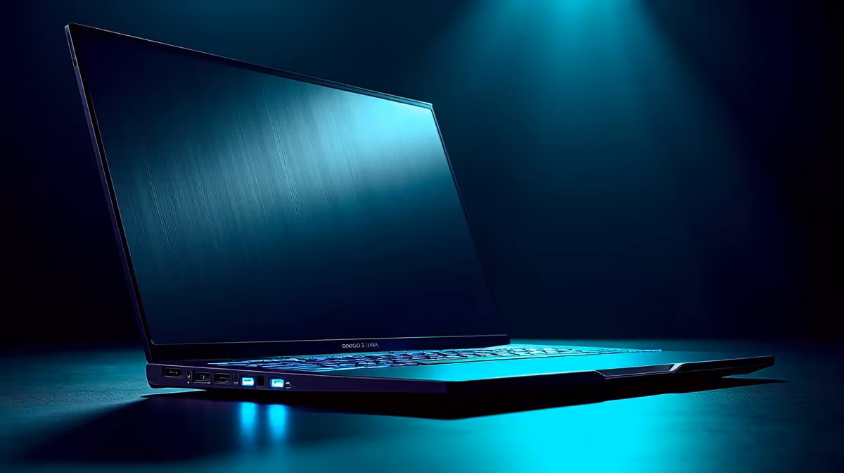 Can AMD Strix Halo Replace a Discrete GPU in a