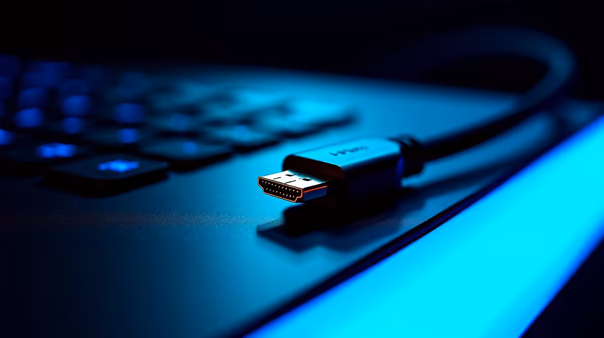 18Gbps HDMI 2.0 Cable Guide SA 2026 Edition