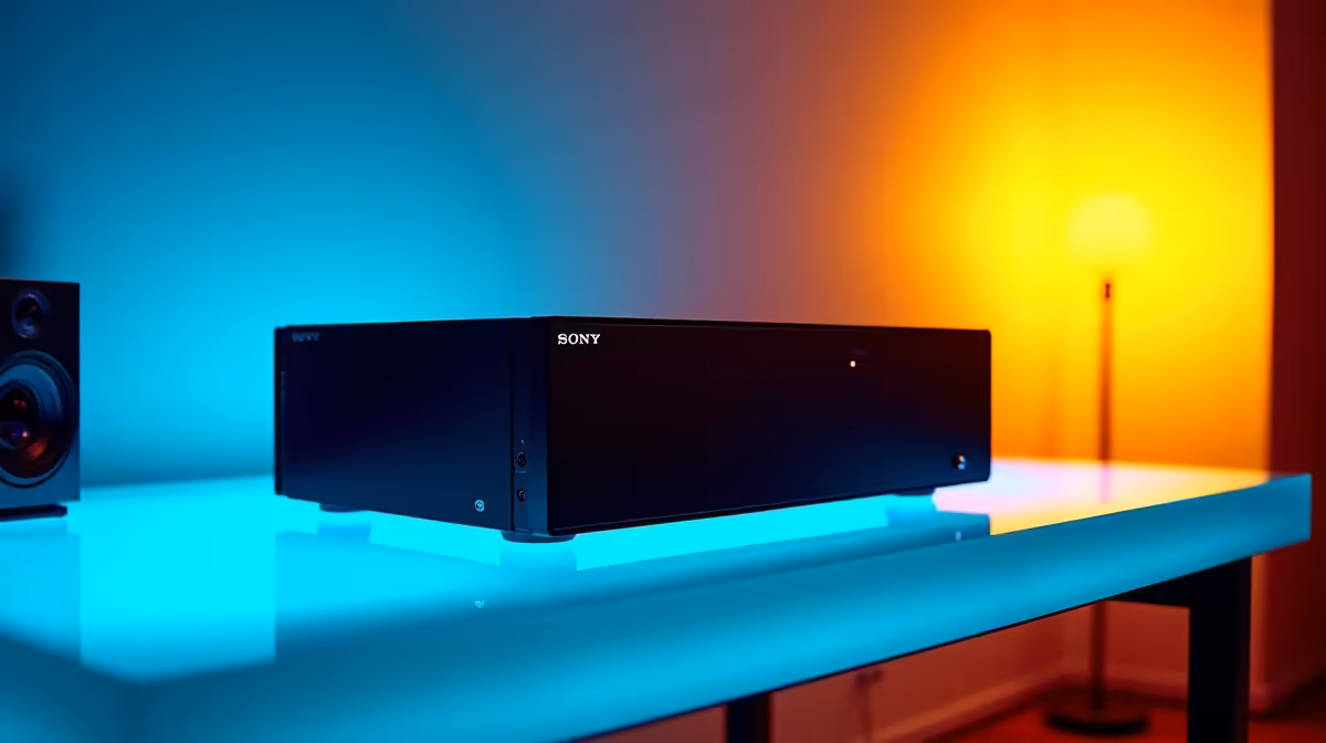 Can an AI Upscaling Rig Really Cope with Editing Reels