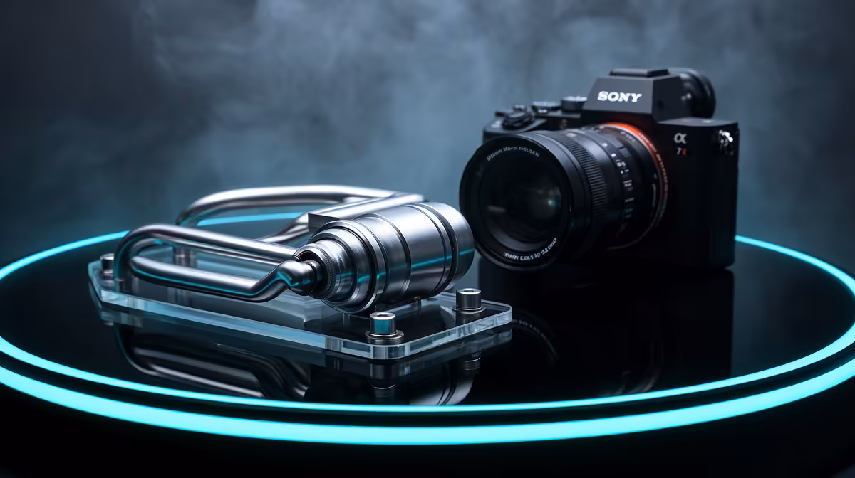 Can an Asetek 8th Gen Pump Help Keep CPU Temperatures