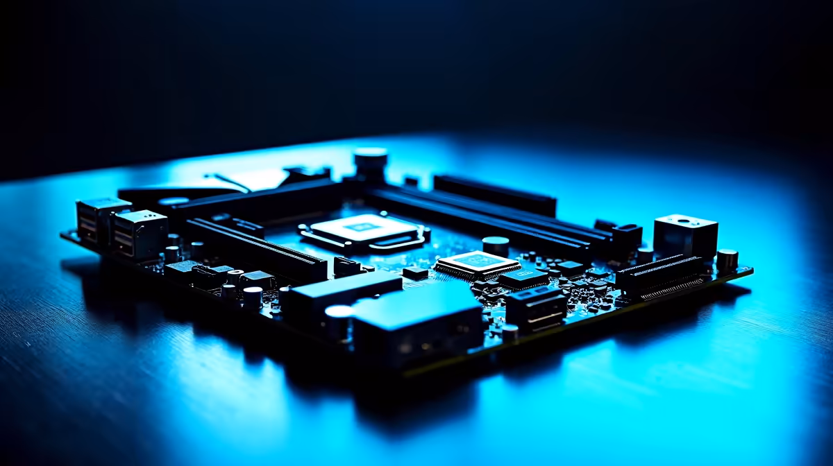 Can an E-ATX Motherboard Cause Case Fitment, Cable