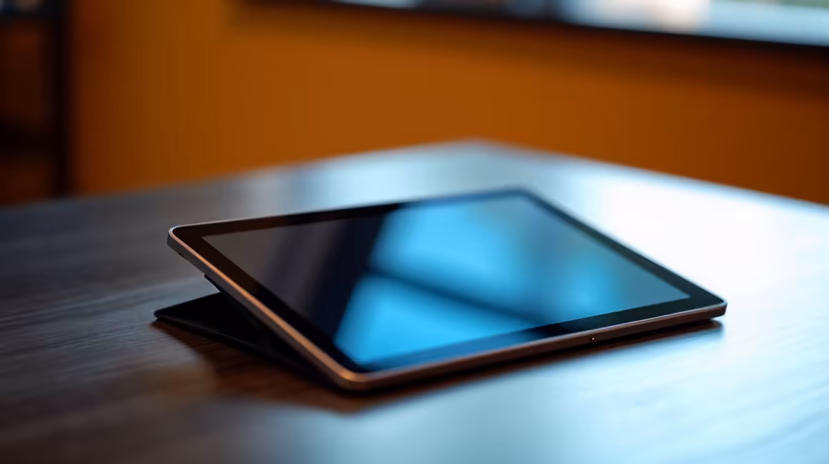 Can an NSFAS Allowance Cover a Good Tablet SA?
