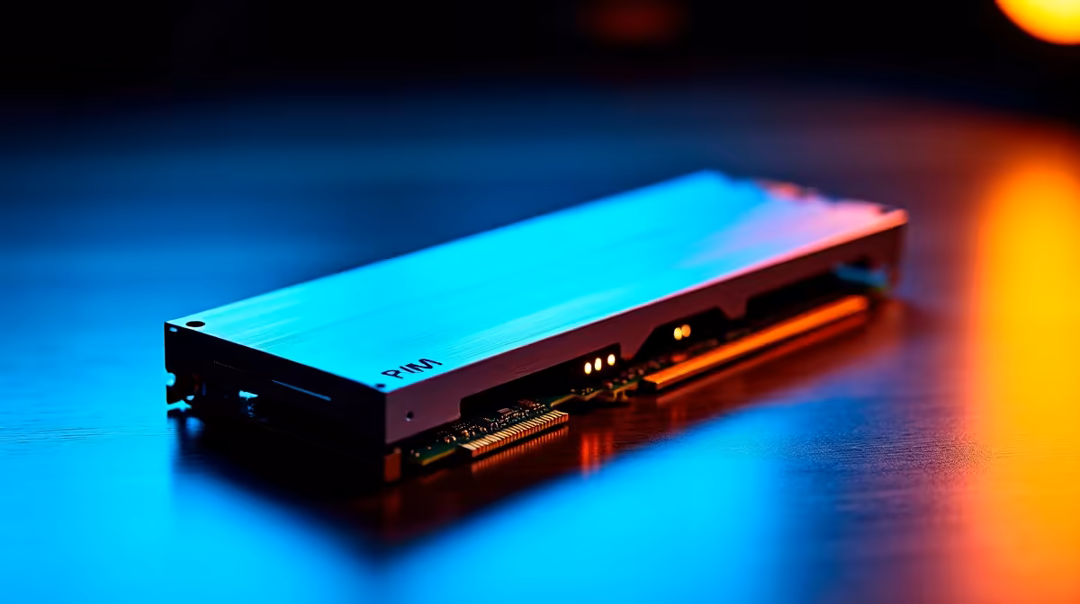 Can an SSD and RAM Upgrade Buy Your Ageing Laptop Two More
