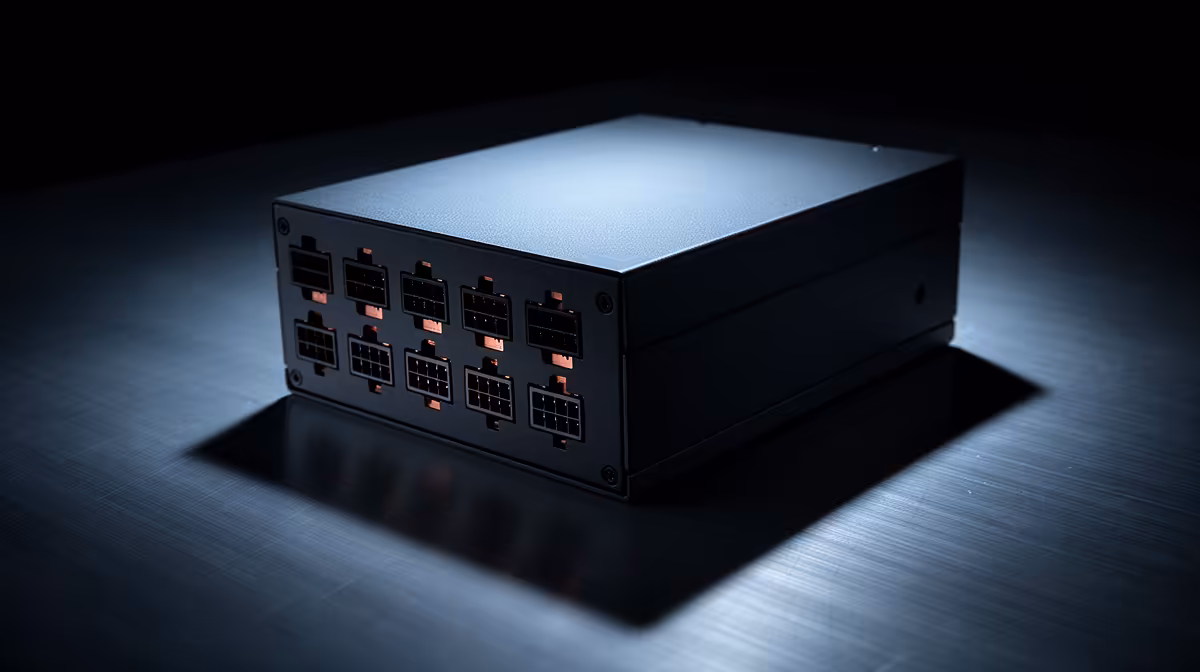 Can an Underpowered PSU Cause Crashes, Shutdowns, or GPU