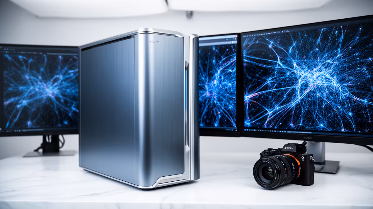 Can an Upgrade Bundle Really Cope with Machine Learning