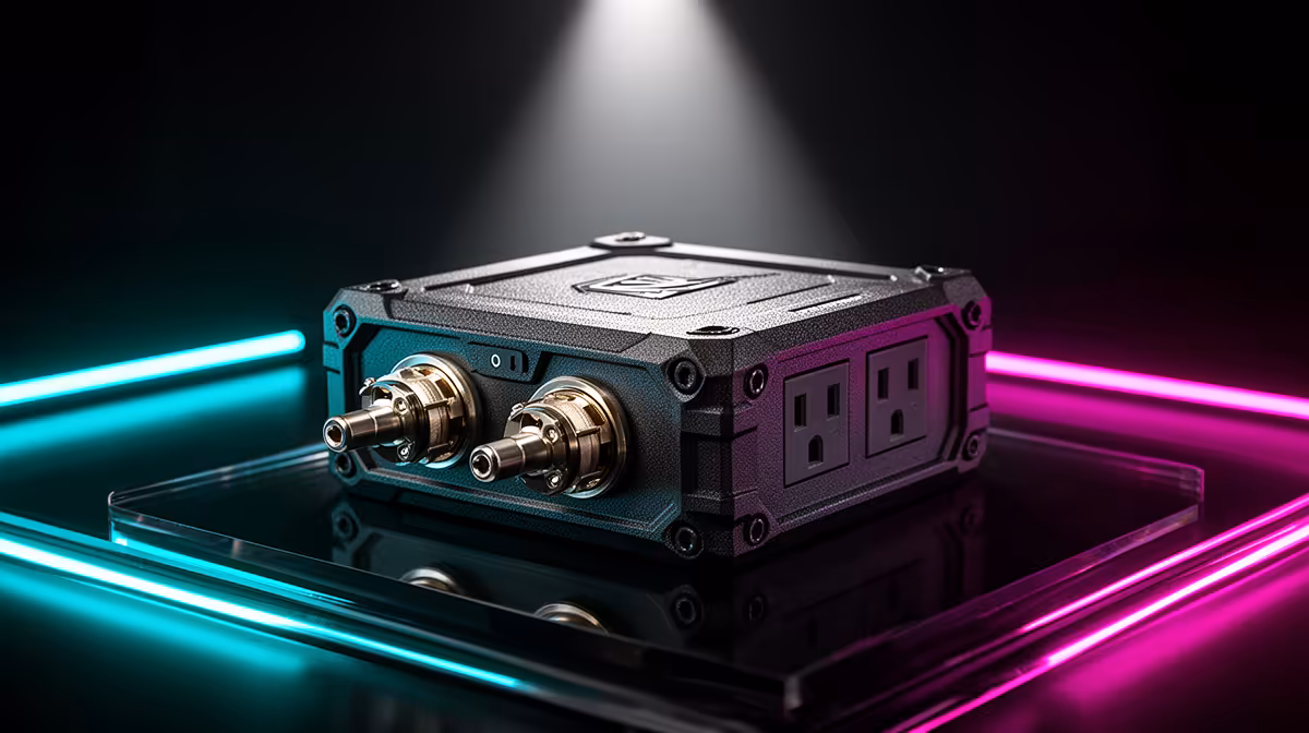 The honest limits of plug-level protection