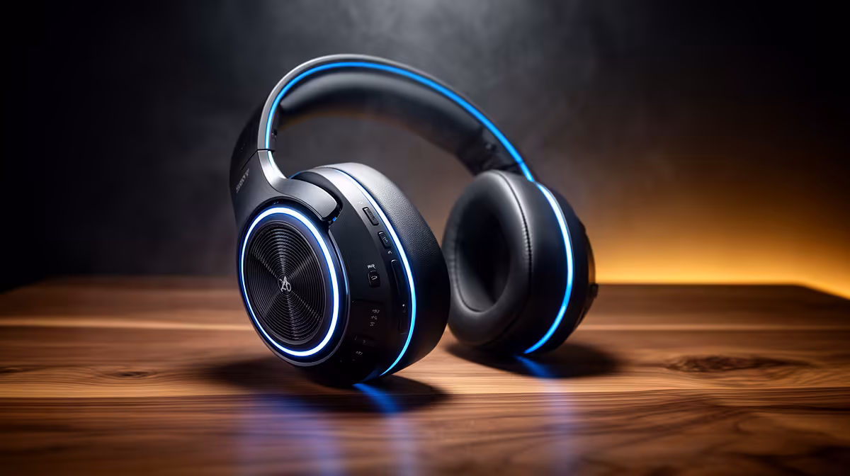Can Better Headset Drivers Help You: fit and latency checks