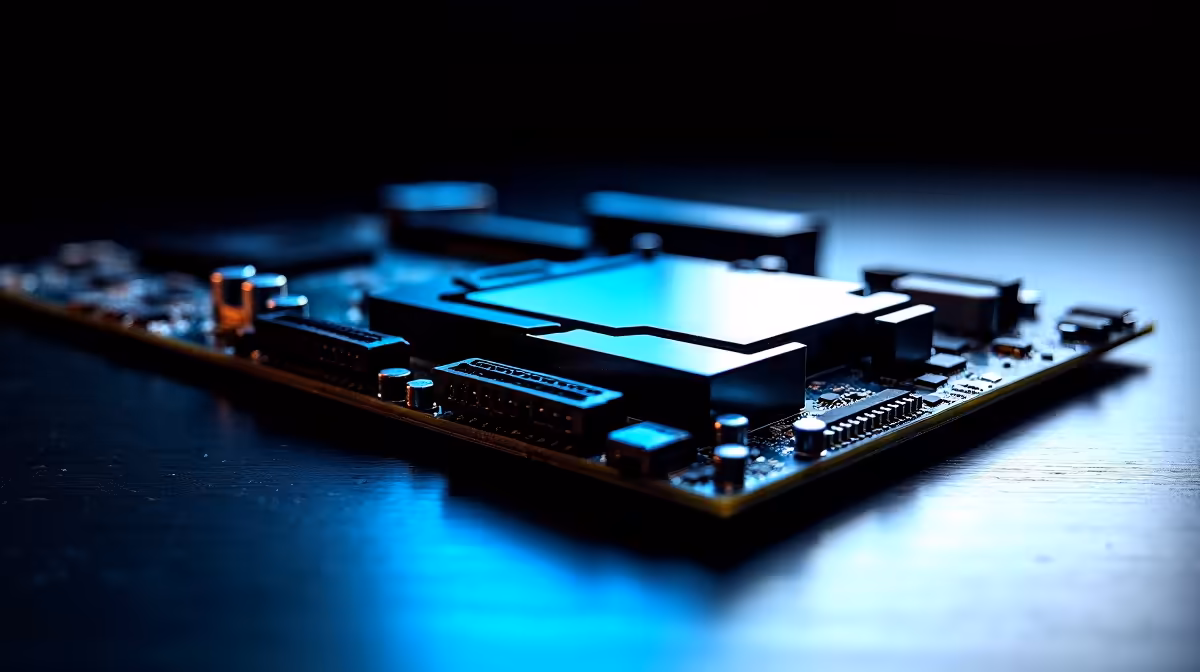 Can BIOS Flashback Fix CPU Compatibility Problems