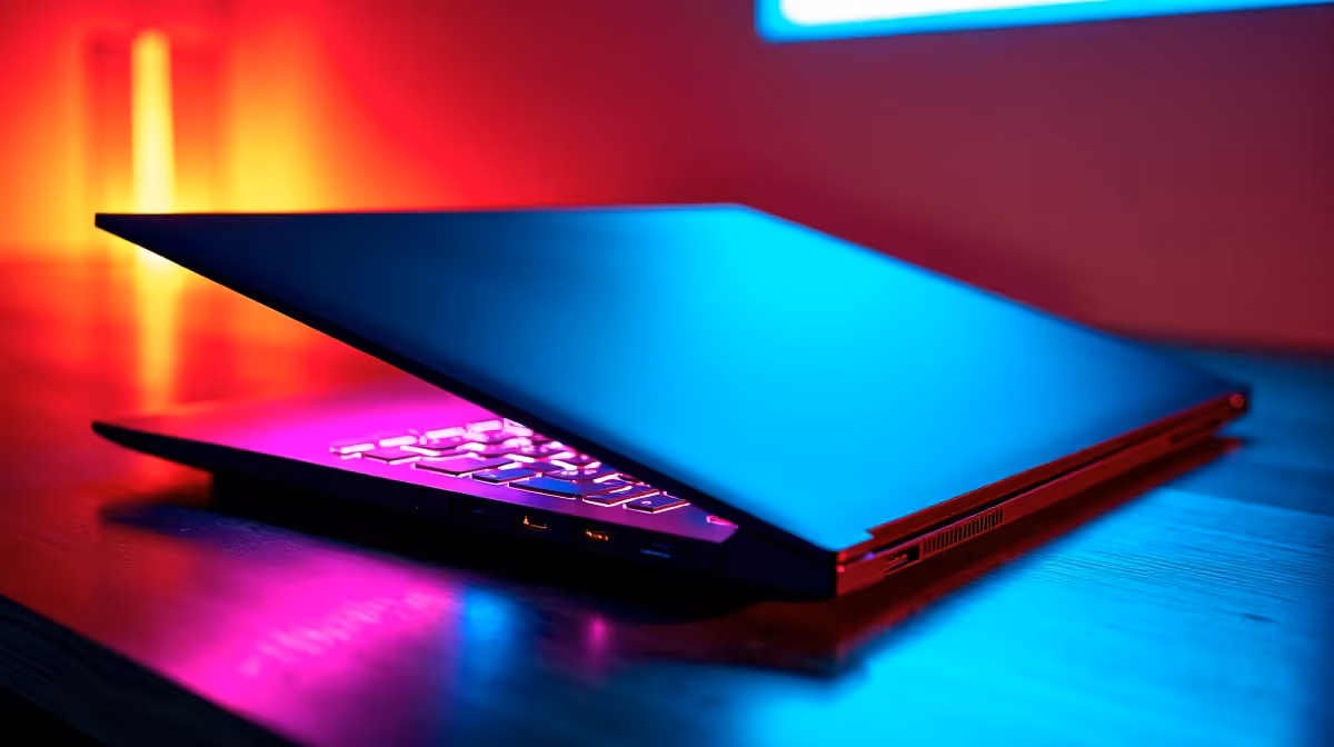 Can budget laptop Handle 4K Gaming in?