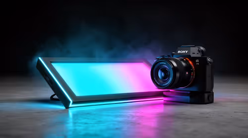 Can Cololight RGB Light Panels Be Controlled Using Apple HomeKit and Alexa Simultaneously
