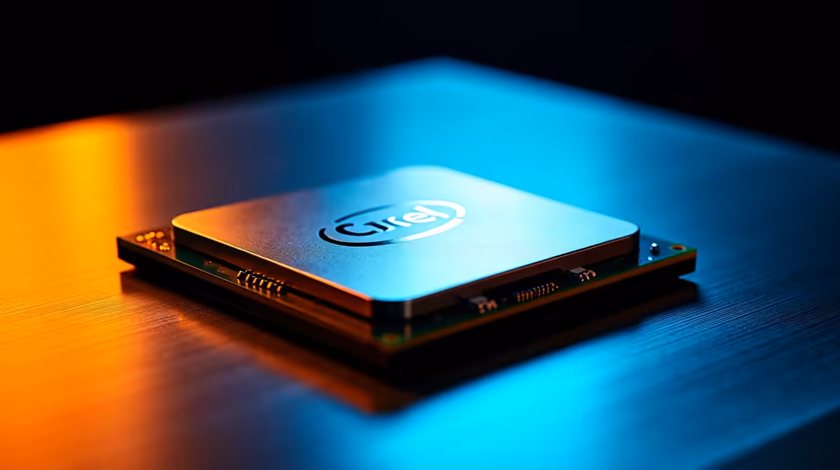 Can Core Ultra 5 245K Run AI Workloads for Developers?