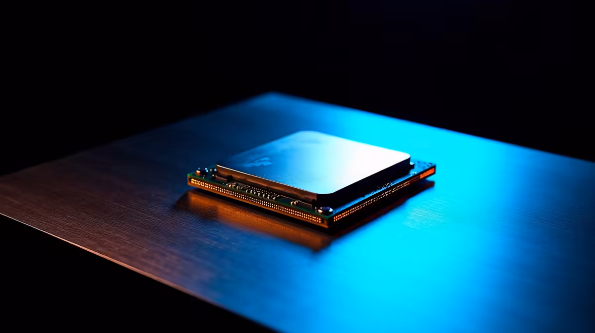 Can Core Ultra 7 265K Handle 4K Gaming in?