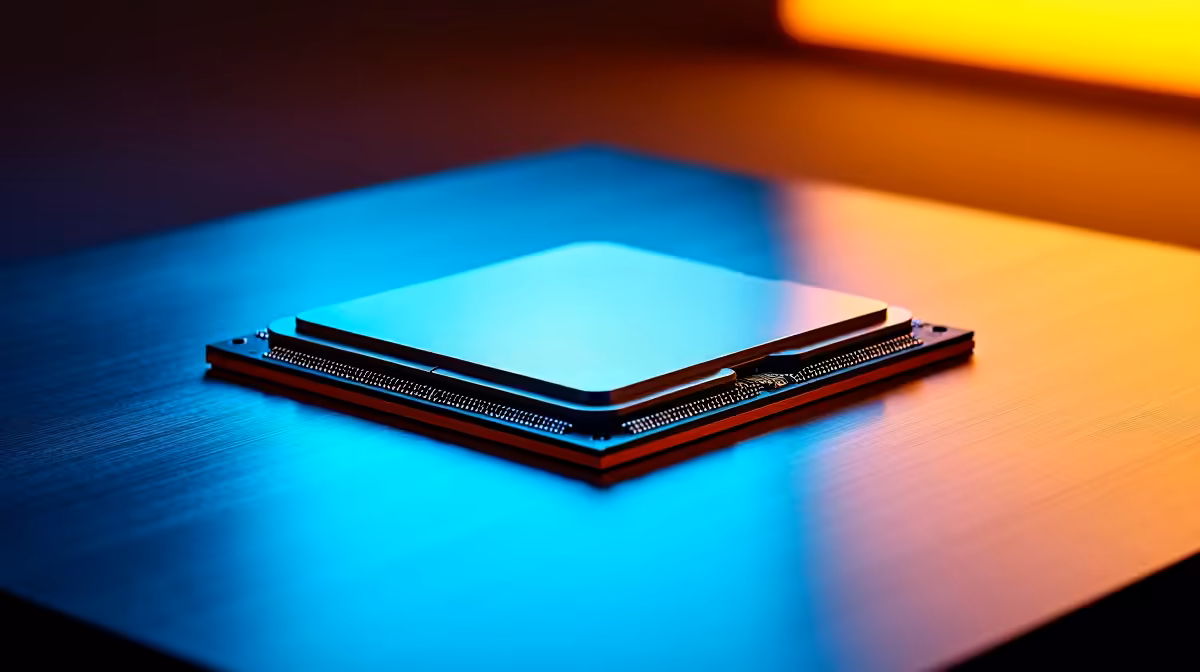 Can Core Ultra 9 285K Handle 4K Gaming at 60 FPS?
