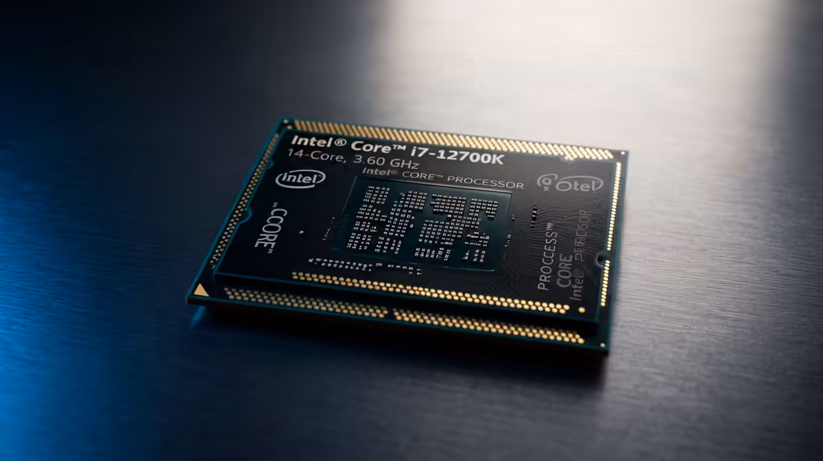 Can CPUs under R3,000 handle shared gaming buying signals