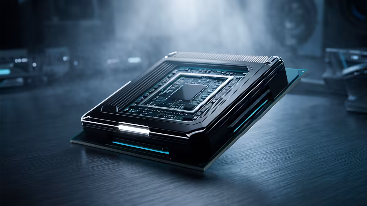 Can CPUs under R50,000 handle monitor upgrades buying