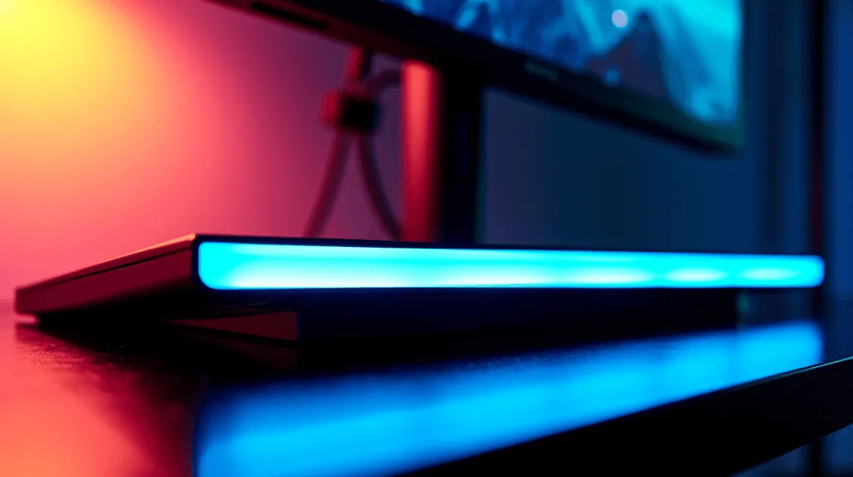 Can Dead Pixels Be Fixed? When to Replace Your Monitor