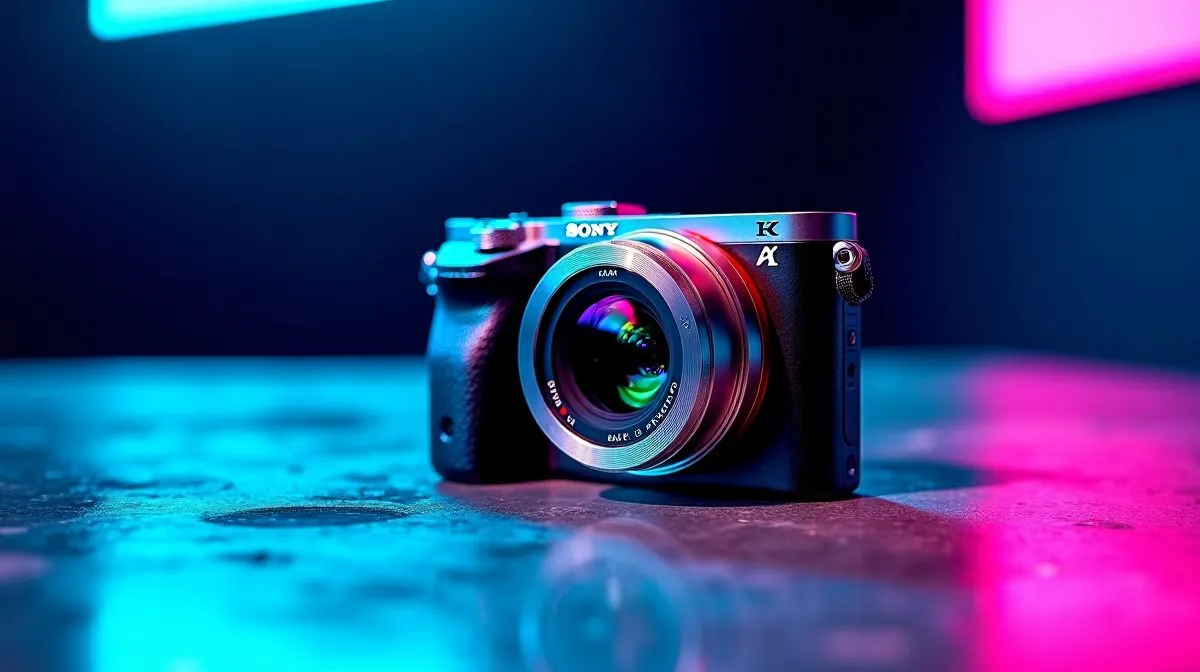 Real-world autofocus impact at 1080p/60