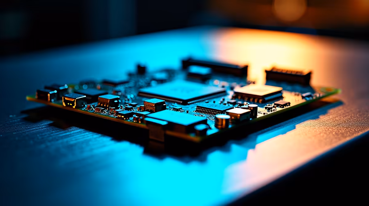Can Faulty RAM Cause Blue Screens? How to Test with