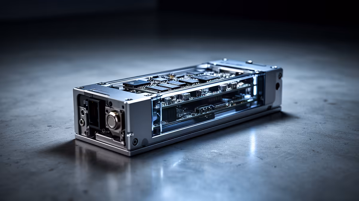Can Gen-4 Optical Switches Deliver Consistent Performance...