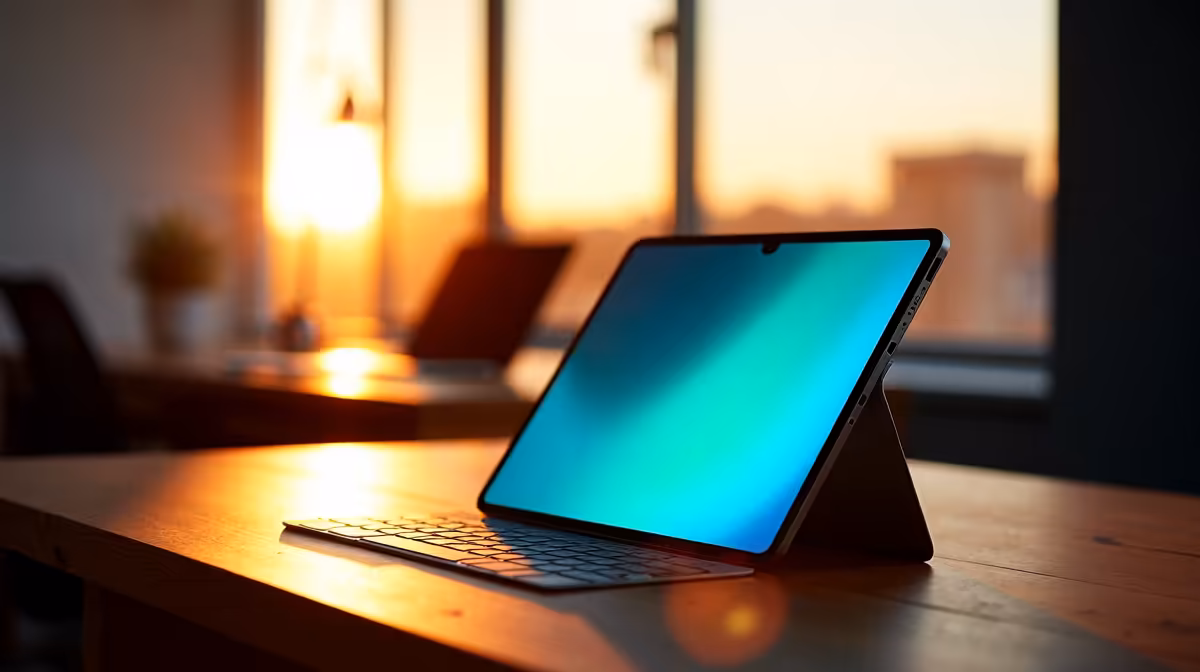 Can iPad Replace a Laptop for University? Honest