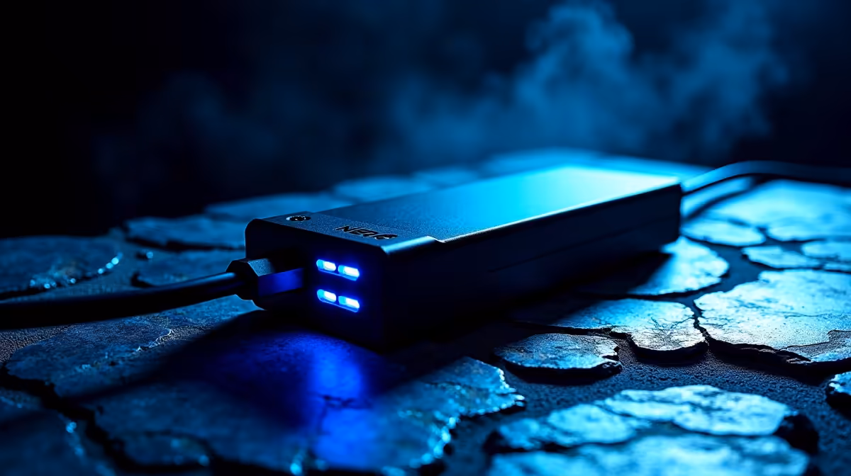 Can Loadshedding Damage Your PC? Power Surge