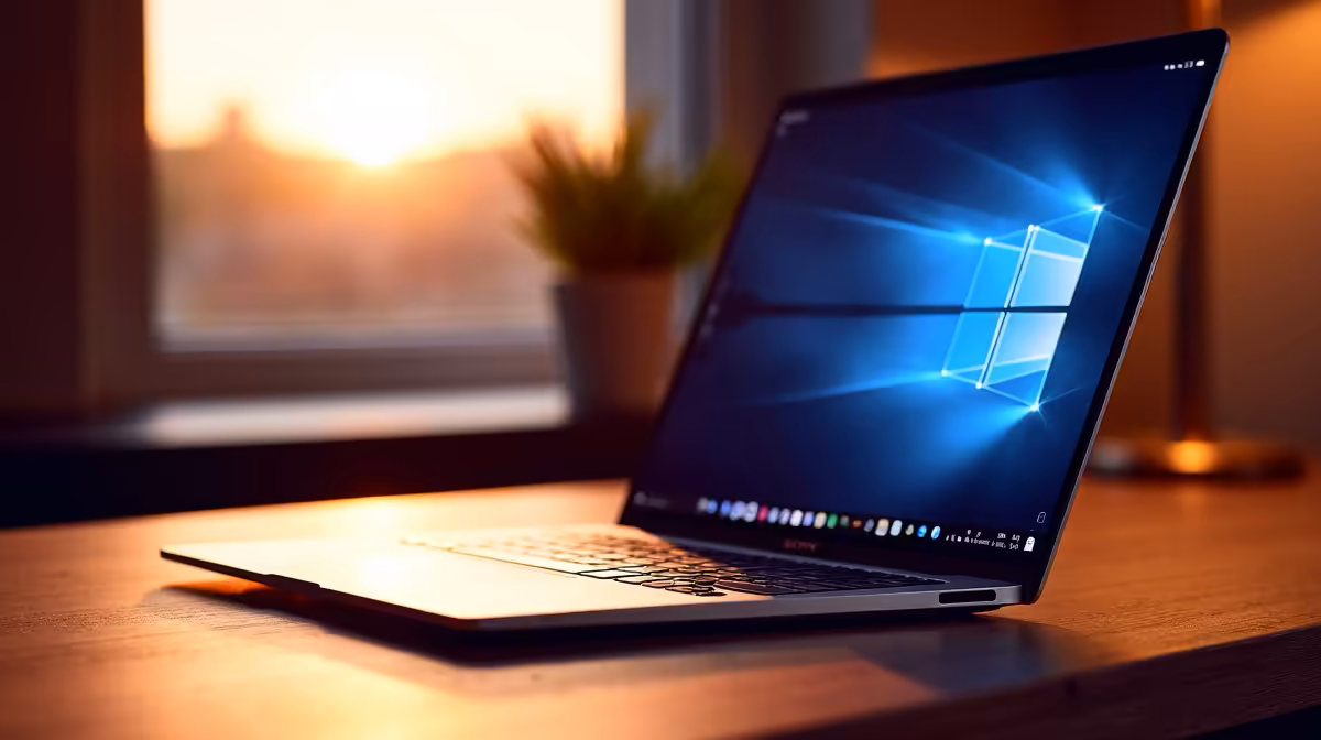 Can MacBook Run Without Wi-Fi? Offline Capability Guide