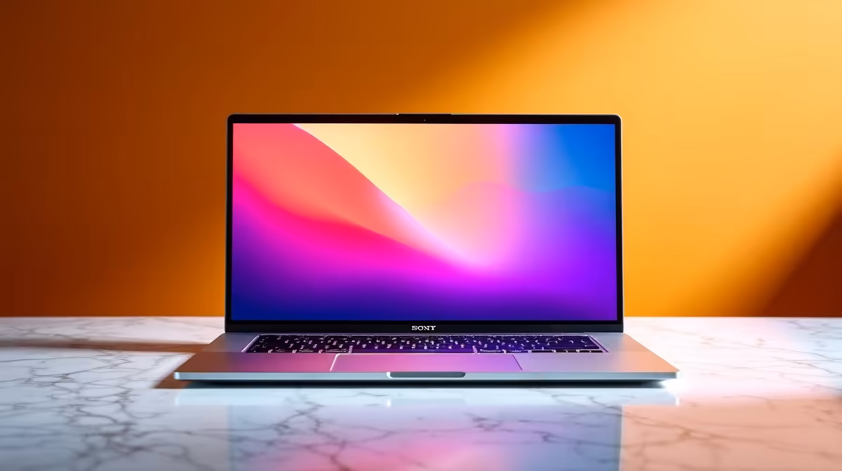 Can NSFAS Students Afford a MacBook? Realistic Options