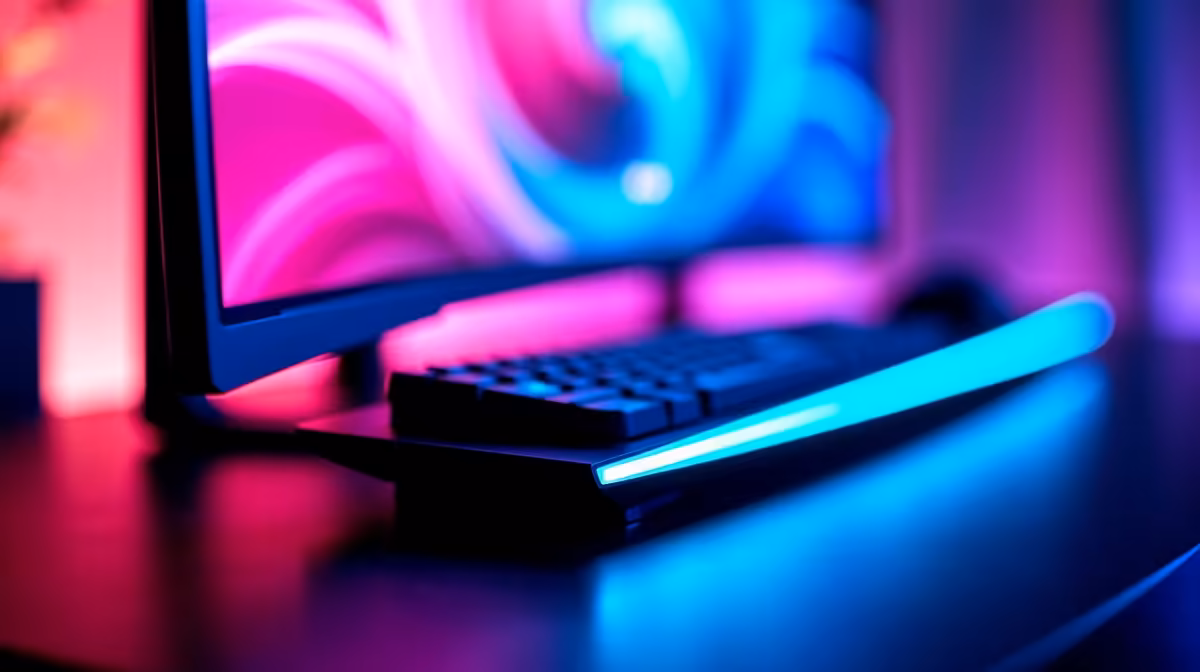 Can OLED Gaming Monitors Get Burn-In? Prevention Guide