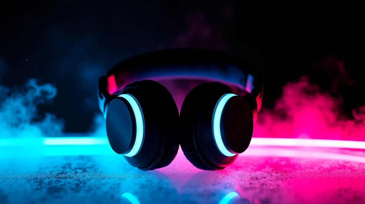 Switch devices smoothly across PC, PS5, and mobile