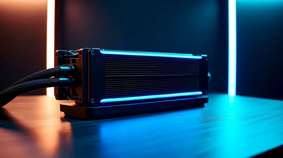 Compatibility guide for Intel and AMD sockets