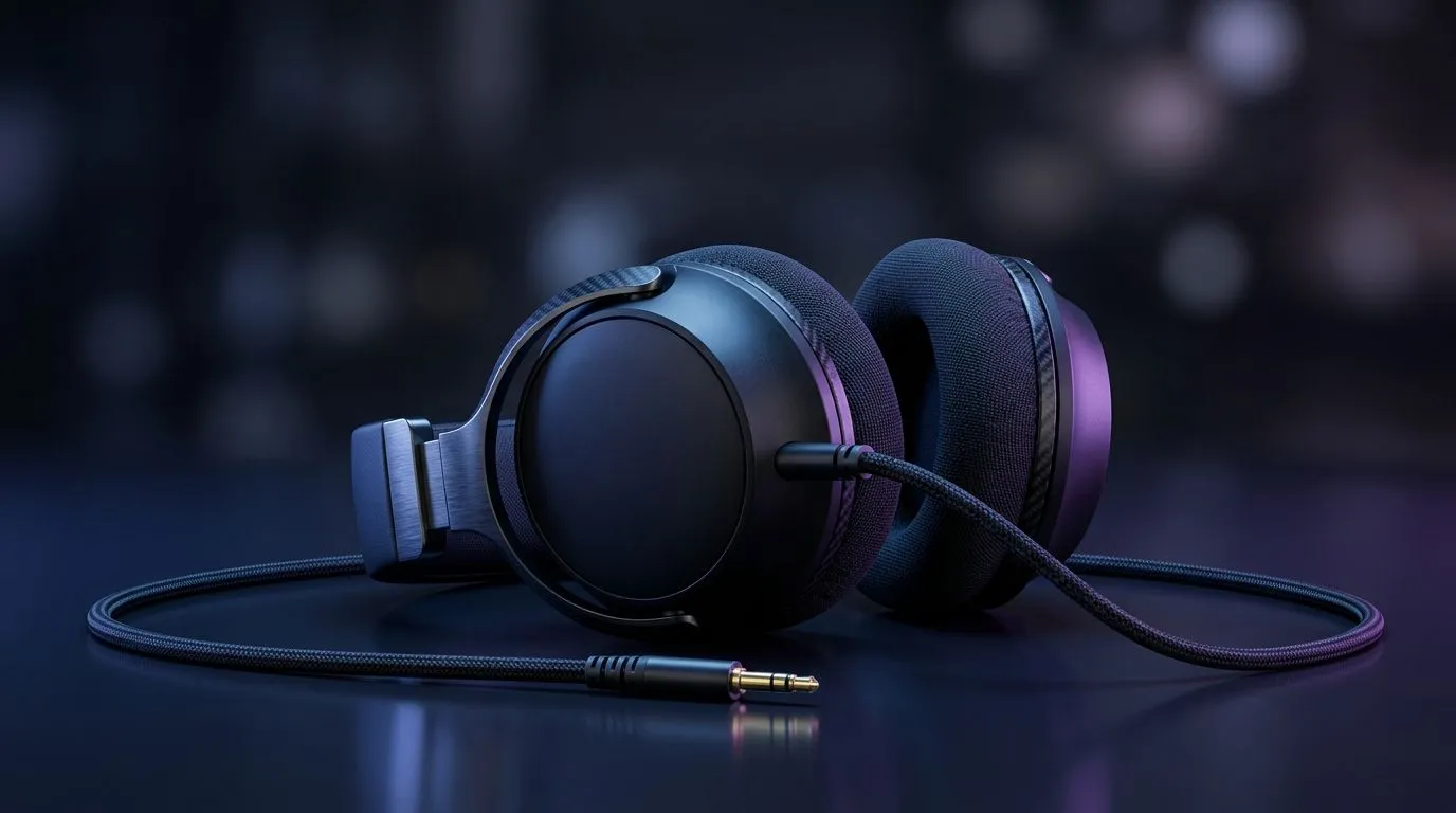 One headset for every device