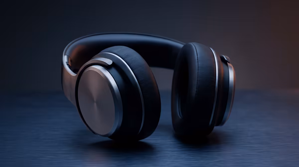 Can One Wireless Headset Work Properly Across PC